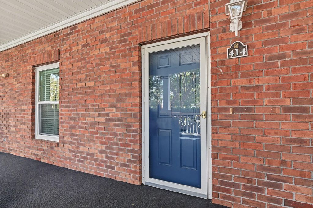 5751 Oyster Catcher Dr Unit 414, North Myrtle Beach, SC 29582 — photo 2