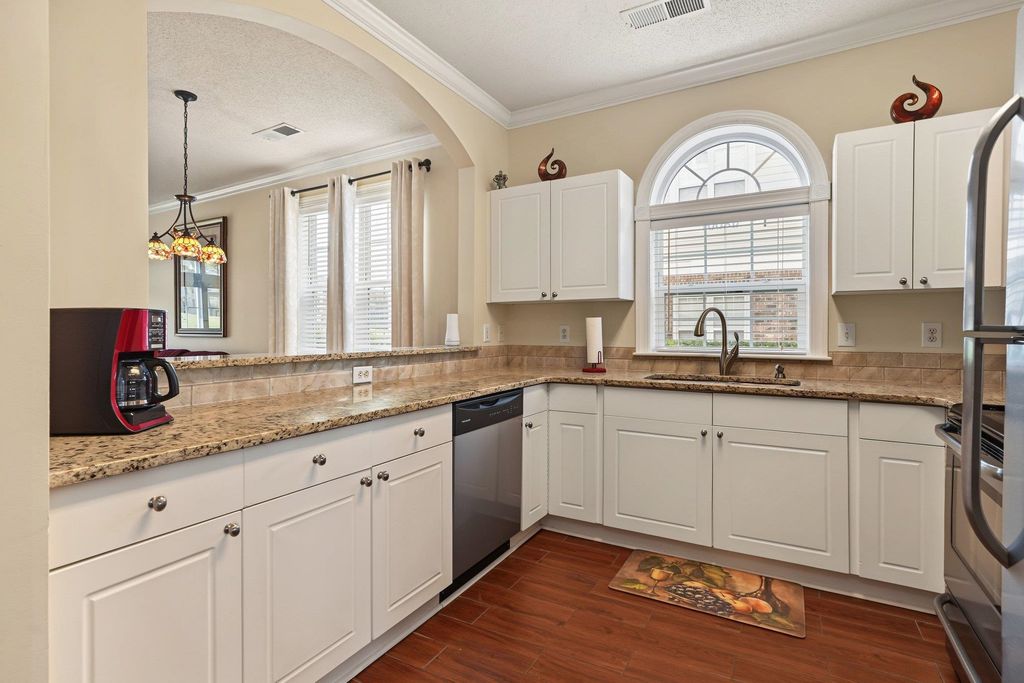 5751 Oyster Catcher Dr Unit 414, North Myrtle Beach, SC 29582 — photo 3