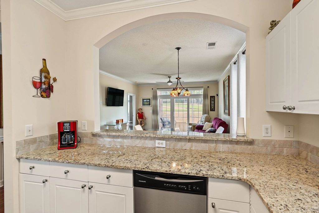 5751 Oyster Catcher Dr Unit 414, North Myrtle Beach, SC 29582 — photo 4