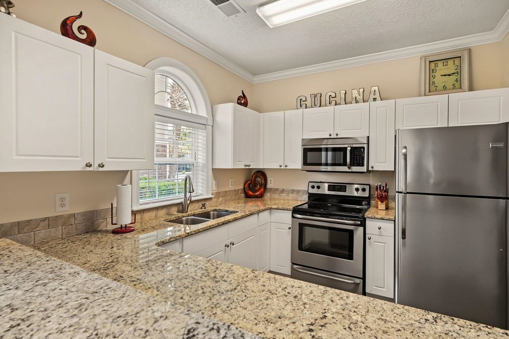 5751 Oyster Catcher Dr Unit 414, North Myrtle Beach, SC 29582 — photo 5