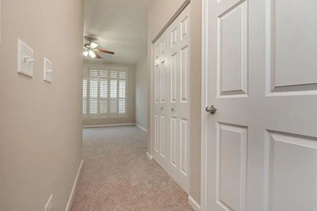 318 E 25th Street E 2E, Chicago, IL 60616