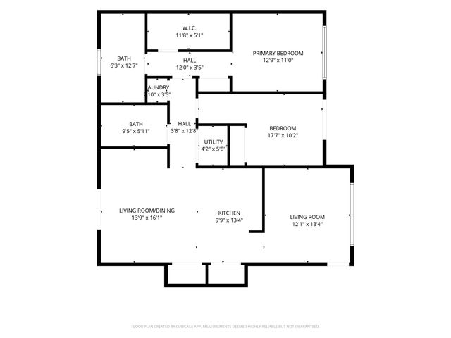 318 E 25th Street E 2E, Chicago, IL 60616