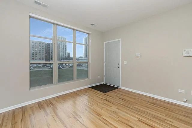 318 E 25th Street E 2E, Chicago, IL 60616