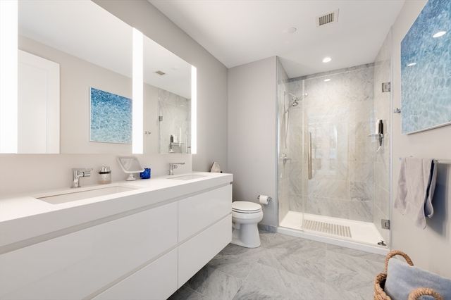 135 Seaport Blvd 1806, Boston, MA 02210