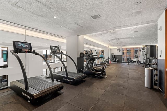 135 Seaport Blvd 1806, Boston, MA 02210
