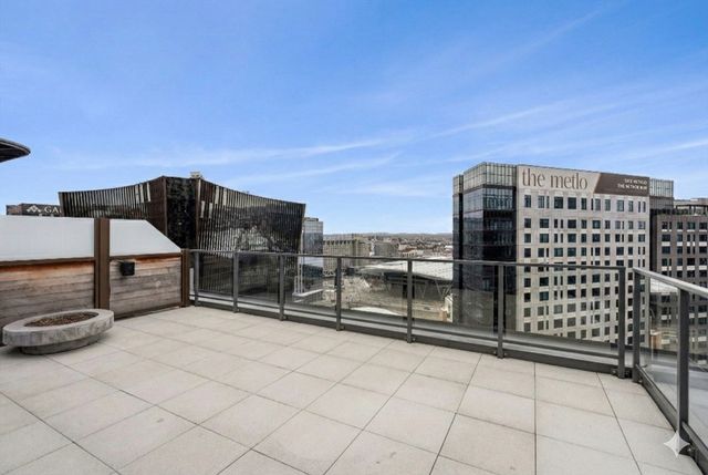 135 Seaport Blvd 1806, Boston, MA 02210