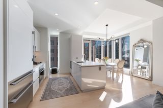 135 Seaport Blvd 1806, Boston, MA 02210