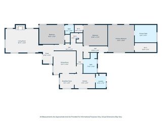 1544 S Point View Street, Los Angeles, CA 90035