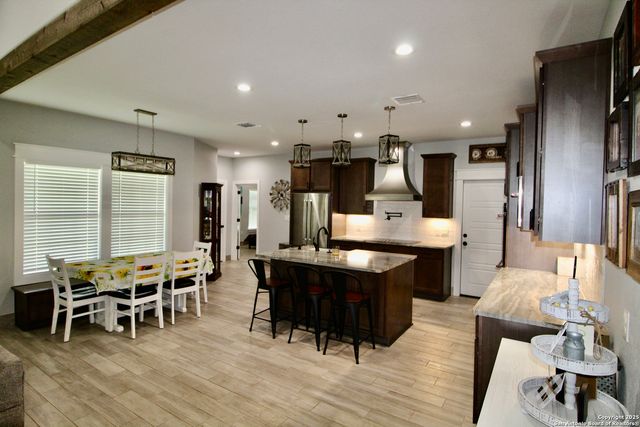 132 Tree Farm, Lytle, TX 78052