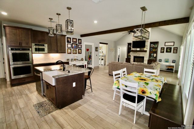 132 Tree Farm, Lytle, TX 78052