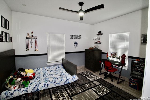 132 Tree Farm, Lytle, TX 78052