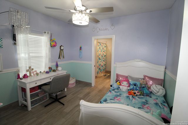 132 Tree Farm, Lytle, TX 78052