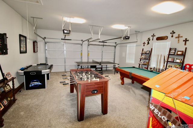132 Tree Farm, Lytle, TX 78052