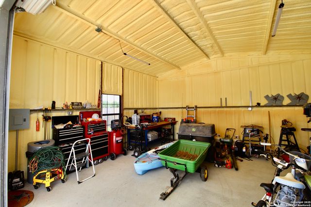 132 Tree Farm, Lytle, TX 78052