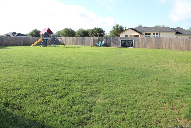132 Tree Farm, Lytle, TX 78052