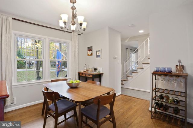 4848 RED FOX DR, Annandale, VA 22003