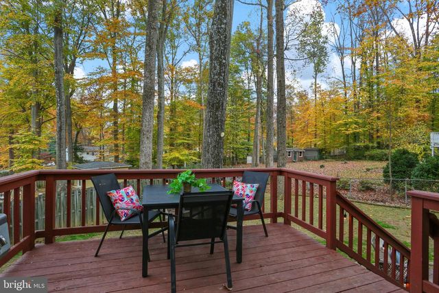 4848 RED FOX DR, Annandale, VA 22003