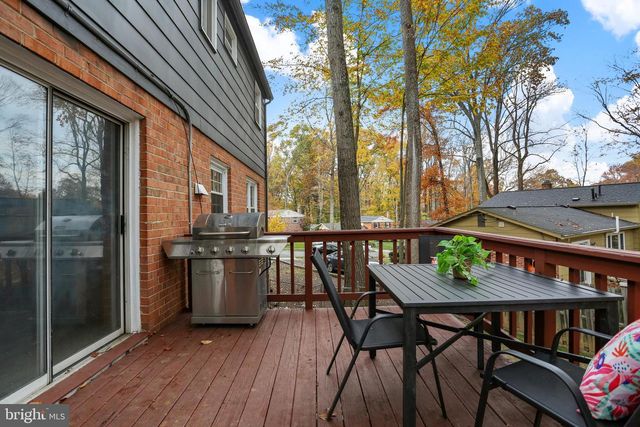 4848 RED FOX DR, Annandale, VA 22003