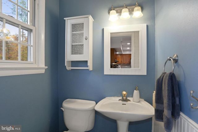 4848 RED FOX DR, Annandale, VA 22003