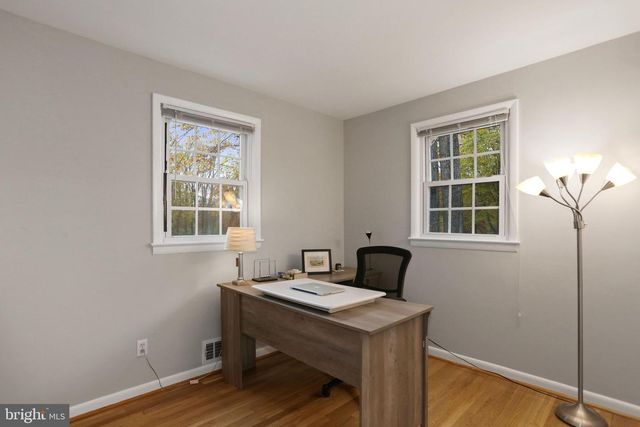 4848 RED FOX DR, Annandale, VA 22003