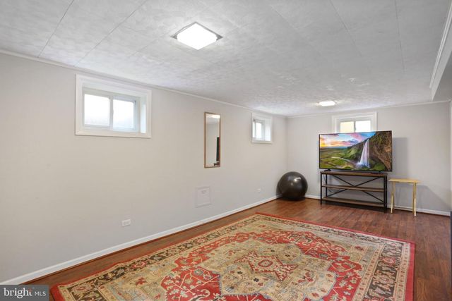 4848 RED FOX DR, Annandale, VA 22003