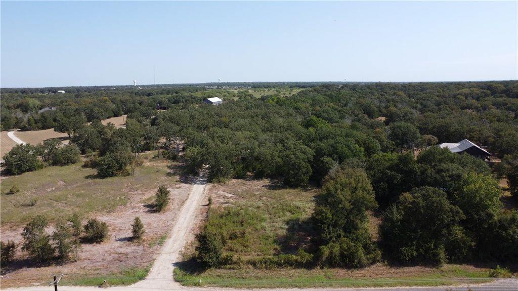 6018 Straub, College Station, TX 77845 — exterior