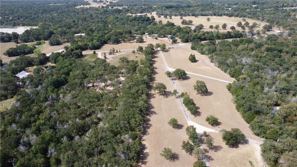 6018 Straub, College Station, TX 77845 — photo 2