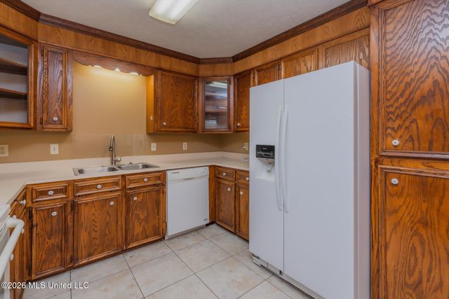 26 Brock Drive, Byram, MS 39272