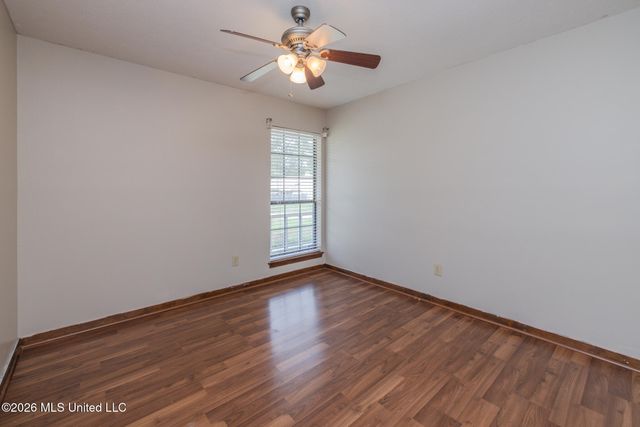 26 Brock Drive, Byram, MS 39272