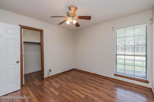 26 Brock Drive, Byram, MS 39272