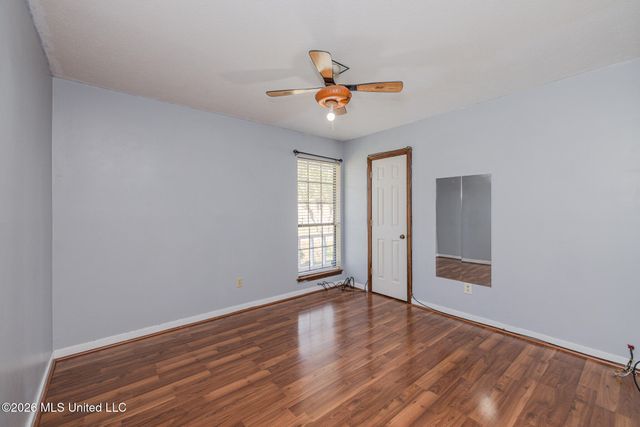 26 Brock Drive, Byram, MS 39272