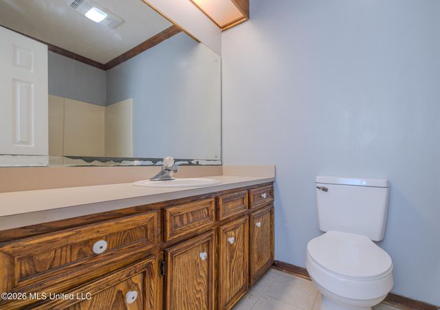 26 Brock Drive, Byram, MS 39272