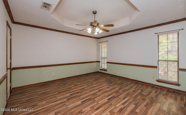 26 Brock Drive, Byram, MS 39272