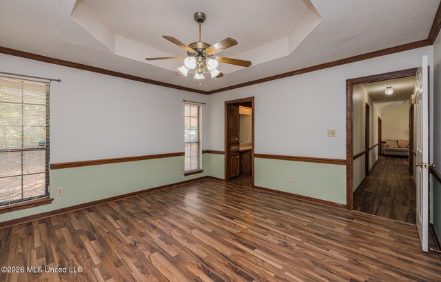 26 Brock Drive, Byram, MS 39272