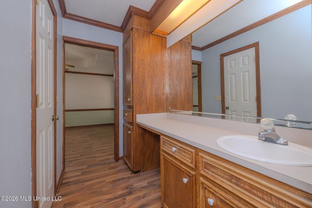 26 Brock Drive, Byram, MS 39272
