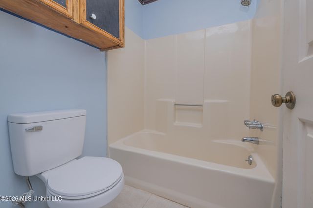 26 Brock Drive, Byram, MS 39272