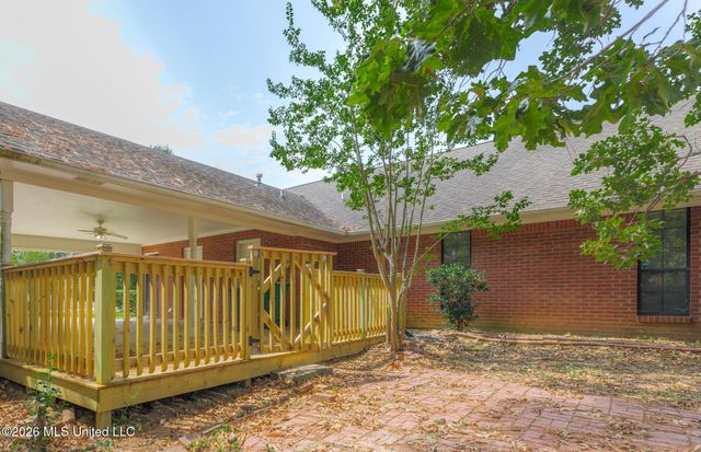 26 Brock Drive, Byram, MS 39272