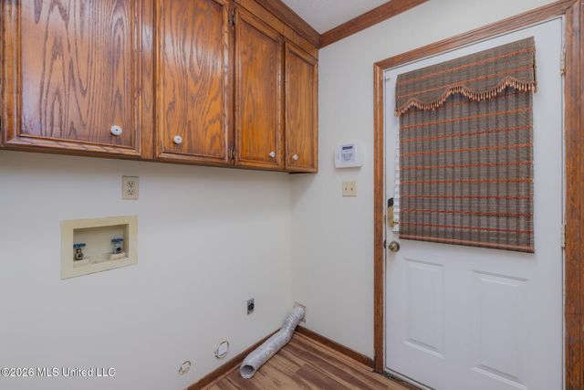 26 Brock Drive, Byram, MS 39272