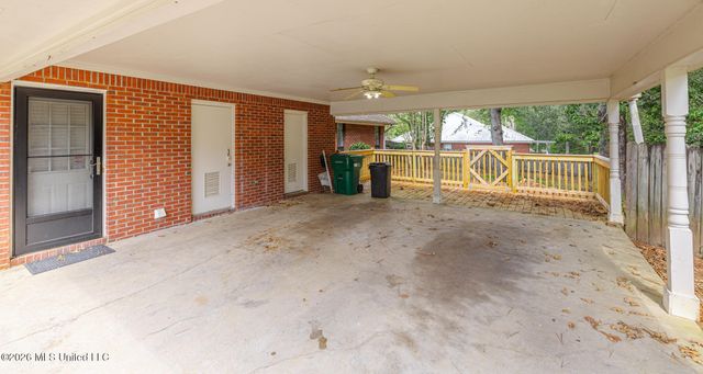 26 Brock Drive, Byram, MS 39272