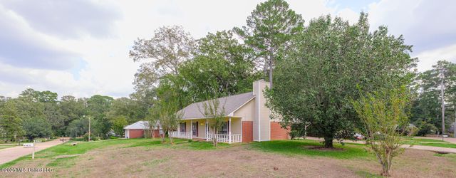 26 Brock Drive, Byram, MS 39272