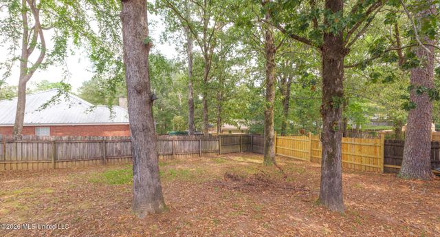 26 Brock Drive, Byram, MS 39272