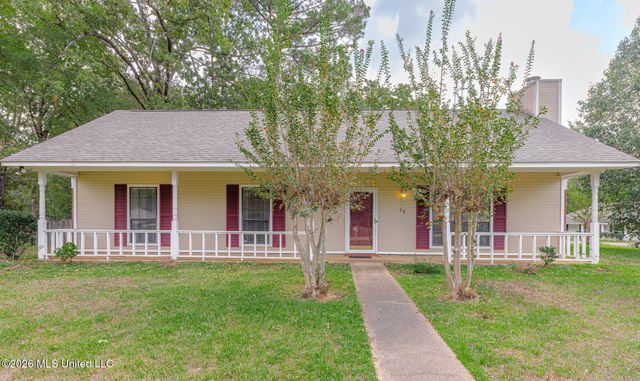 26 Brock Drive, Byram, MS 39272
