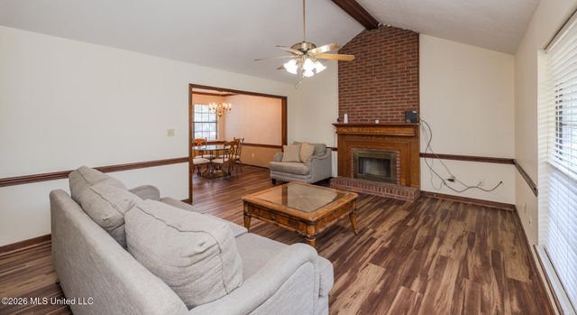 26 Brock Drive, Byram, MS 39272
