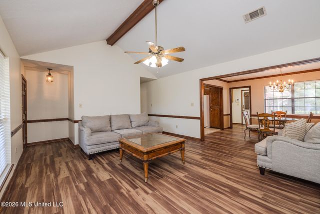 26 Brock Drive, Byram, MS 39272