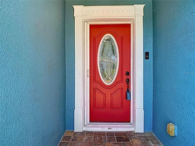 14034 NOBLE PARK DRIVE, Odessa, FL 33556