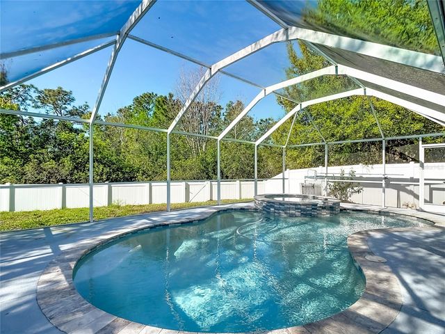 14034 NOBLE PARK DRIVE, Odessa, FL 33556