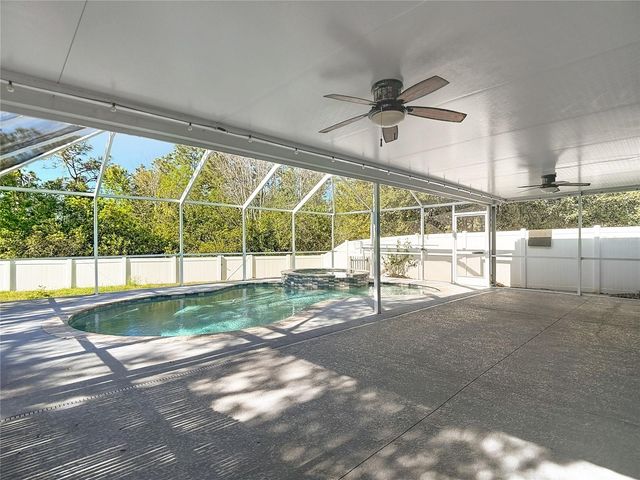 14034 NOBLE PARK DRIVE, Odessa, FL 33556