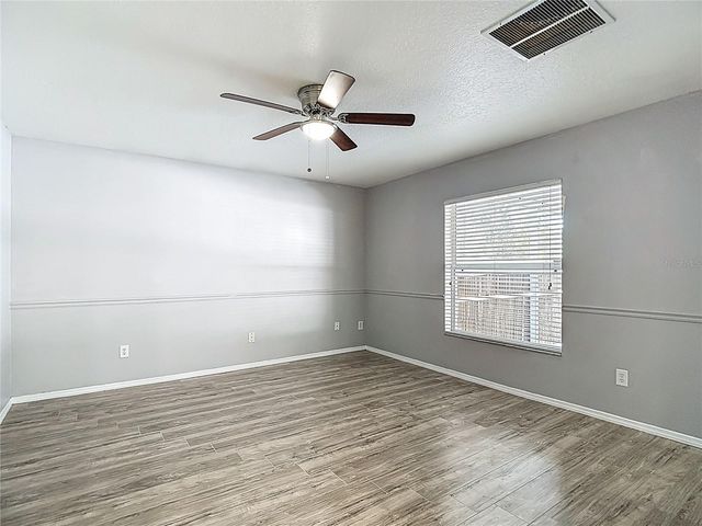 14034 NOBLE PARK DRIVE, Odessa, FL 33556