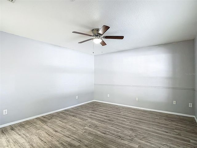 14034 NOBLE PARK DRIVE, Odessa, FL 33556