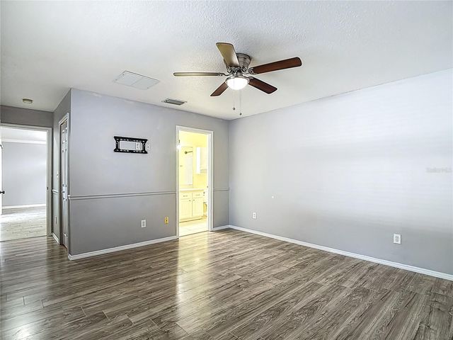 14034 NOBLE PARK DRIVE, Odessa, FL 33556